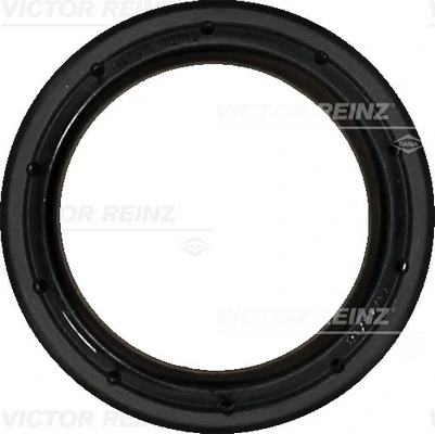 Shaft Seal, crankshaft